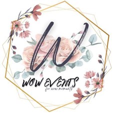 Wow Events