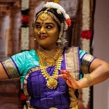 Anugraha Academy Of Dance
