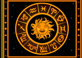 Deekshatula Praveen Sharma Astrologer