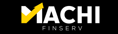Machi Finserv