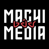 Machi Media