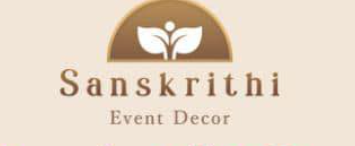 Sanskrithi Decor By Krishna