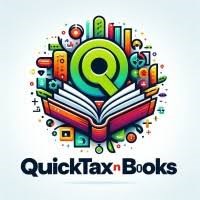 QuickTaxnBooks Cpa