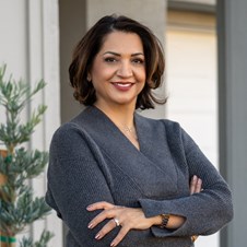 TJ Thiara Realtor