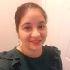 Avneet Kaur Realtor