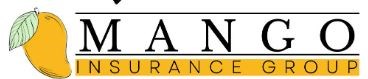 Mango Insurance Group