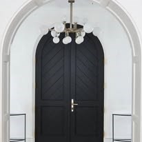 Sateesh Gontla Realtor