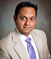 Sundarsingh Law, P.L.