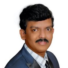 Sateesh Gontla Realtor Real Estate Agents Louisville, KY US