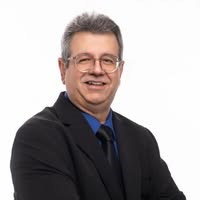 Bobby Bhojwani Realtor