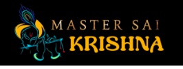 Sai Krishna Astrologer