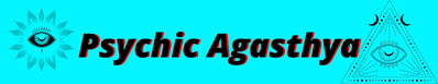 Astrologer Agasthya