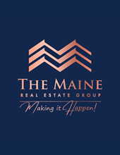 Aakash Patel Realtor