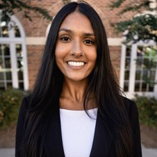 Samiah Rashid Realtor