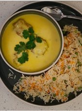 Chaitanya's Delights LLC