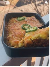 Chaitanya's Delights LLC