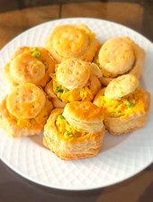 Chaitanya's Delights LLC