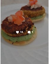 Chaitanya's Delights LLC