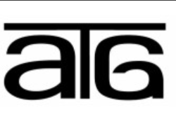 Amaral Tax Group