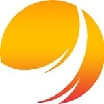 Vallejera CPA PLLC
