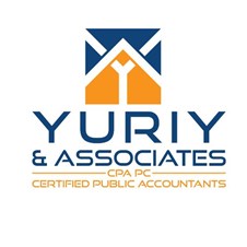Yuriy & Associates CPA, PC