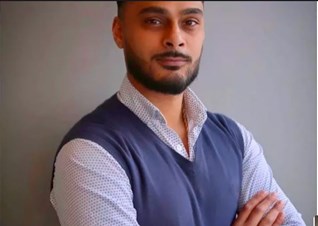 Jasin Singh Realtor