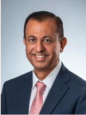 Kapil Sehgal Realtor