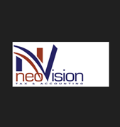 Neovision Consulting Inc
