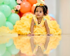 AKK Photography