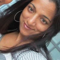 Ruby Singh Travel Agent