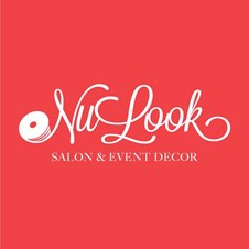 Nu Look Salon & Boutique 