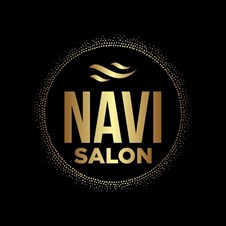 Navi Salon