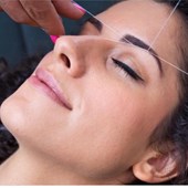 Anupamaa Beauty Salon 