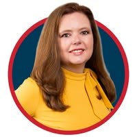 Jennifer Roy Loan Advisor