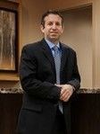 Law Offices Of Samir Masri