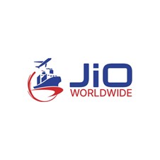 Jio Worldwide Best International Shipping And Moving