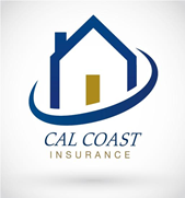 Cal Coast Insurance Services