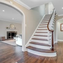 Sandeep Saran Realtor