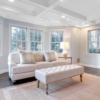 Sandeep Saran Realtor