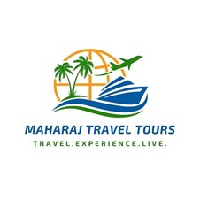 Maharaj Travel Tours