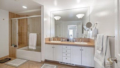 Raj Girotra Realtor