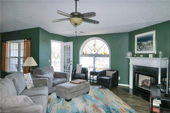 Swetal Patel Broker/Realtor NorthGroup Real Estate