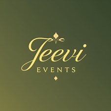 Jeevi Events