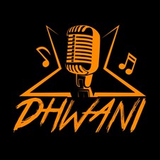 Dhwani Musician And Band