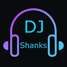 DJ Shanks