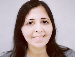Arpana Maniar Realtor