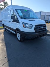 Prosite Services LLC