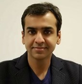 Rajesh Khetan Realtor
