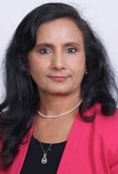Kim Kaur Realtor
