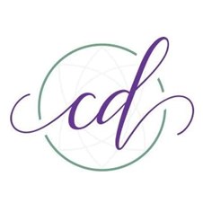 CD Tax & Financial
